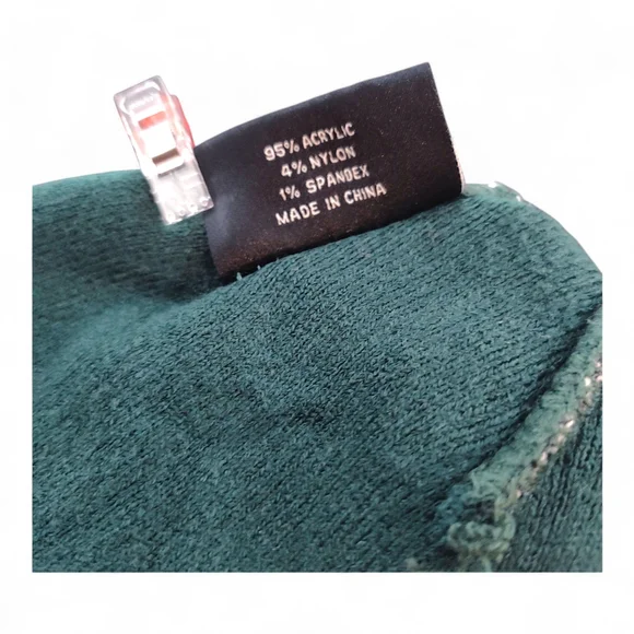 Michigan State Spartans club hat Unisex - Picture 4 of 4